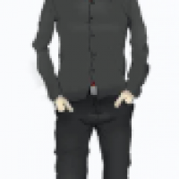 Bes