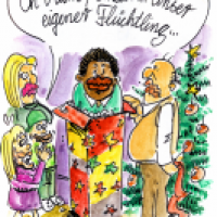 Integrationspaket