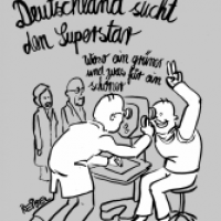 Kalauer 2