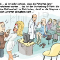 Doktorarbeit