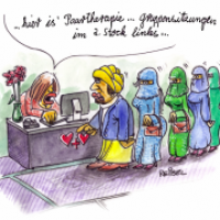 paar mehr