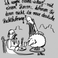 Ober-Lehrer