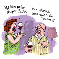 Partytalk