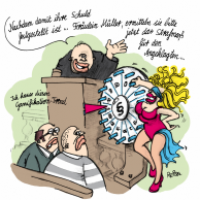 Spielspaß