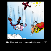 Letzte Worte