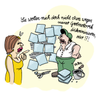 Handwerkskunst