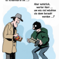 Raubzug