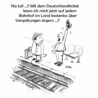Bahn