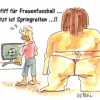Sportprogramm