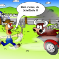 BulleundBulle