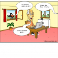 Internetbestellung