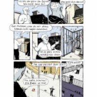 EIN SCHÖNER TAG, Teil 3 von 3