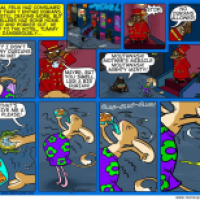 Silver Page 24