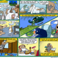 Silver Page 39