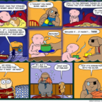 Silver Page 44
