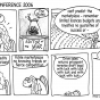 Also du Willst deine Comic veröffentlichen?