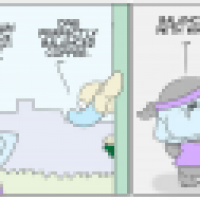 Equinox 2021: A Perfectly Balanced Coffee