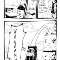 John #6