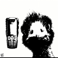 call me