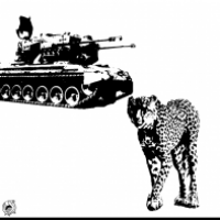 Gepard