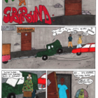 Subground