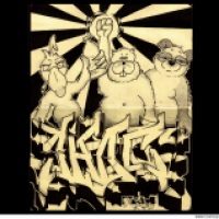 Kotti Komplex Crew