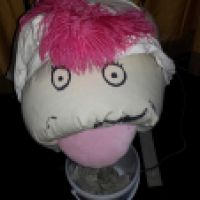 muppet