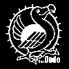 DonDodo