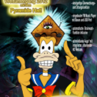 list.png