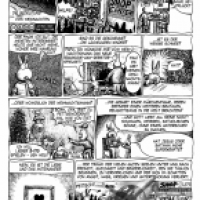 Die Bedeutung von Weihnachten