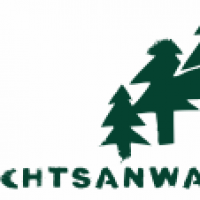 Rechtsanwald Special Edition