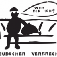 Freudscher Verbrecher *Special Edition*