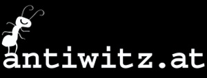 Antiwitz