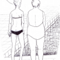 Freundinnen
