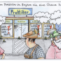 Preis