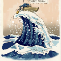 Einbuchstabendanebenberufe pt.4