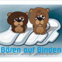 wortwörtlich
