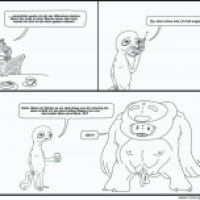list.png