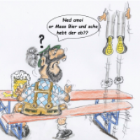 Gleichgewicht