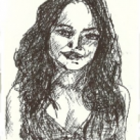 Norah