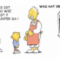 Hugo & Spule Folge 10