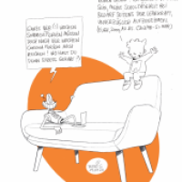 4 Wochen Sommerferien müssen reichen