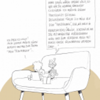 Der Schulaufsatz