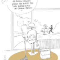 Vatertag