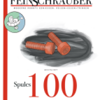 Der Feinschrauber