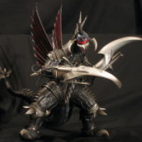 Gaigan 2005