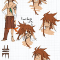 list.png