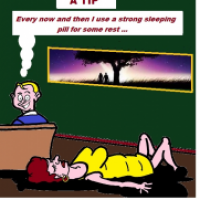 Tip