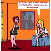 IF