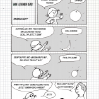 Homeschooling-Wir lernen das-Zauberhaft